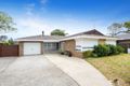 Property photo of 21 Hill Road Lurnea NSW 2170