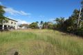 Property photo of 117 Powell Street Bowen QLD 4805