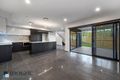 Property photo of 68 Kite Street The Gap QLD 4061