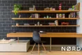 Property photo of 1003/555 Flinders Street Melbourne VIC 3000