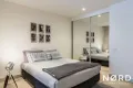 Property photo of 1003/555 Flinders Street Melbourne VIC 3000