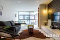 Property photo of 1003/555 Flinders Street Melbourne VIC 3000