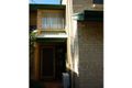 Property photo of 9/3-5 Dover Street Greenfields WA 6210