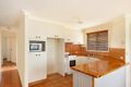 Property photo of 66 Scenic Drive Tweed Heads West NSW 2485