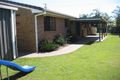 Property photo of 16 Natalie Street Bargara QLD 4670