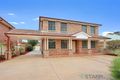Property photo of 23 Denmark Street Merrylands NSW 2160