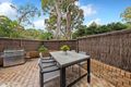 Property photo of 10/108 Reserve Road Artarmon NSW 2064