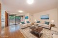 Property photo of 10/108 Reserve Road Artarmon NSW 2064