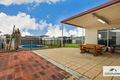 Property photo of 15 Grange Crescent Cambridge Gardens NSW 2747