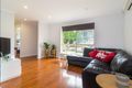 Property photo of 2 Enterprise Drive Aberfoyle Park SA 5159