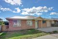 Property photo of 128 Oldaker Street Devonport TAS 7310