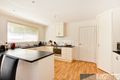 Property photo of 128 Oldaker Street Devonport TAS 7310