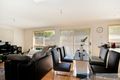 Property photo of 128 Oldaker Street Devonport TAS 7310