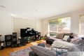 Property photo of 128 Oldaker Street Devonport TAS 7310