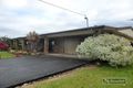 Property photo of 21A Vasa Road Vasa Views QLD 4860