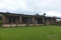 Property photo of 21A Vasa Road Vasa Views QLD 4860