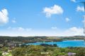 Property photo of 373/80 John Whiteway Drive Gosford NSW 2250