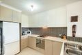 Property photo of 373/80 John Whiteway Drive Gosford NSW 2250