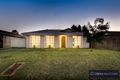 Property photo of 44 Collins Crescent Berwick VIC 3806