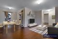 Property photo of 44 Collins Crescent Berwick VIC 3806