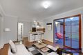 Property photo of 44 Collins Crescent Berwick VIC 3806