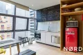 Property photo of 1003/555 Flinders Street Melbourne VIC 3000