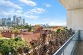 Property photo of 204/161 Brougham Street Woolloomooloo NSW 2011