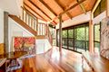 Property photo of 5/400 Ruffles Road Willow Vale QLD 4209