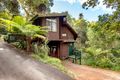 Property photo of 5/400 Ruffles Road Willow Vale QLD 4209