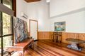 Property photo of 5/400 Ruffles Road Willow Vale QLD 4209