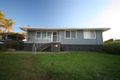 Property photo of 8 Tonto Place Port Lincoln SA 5606