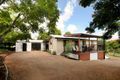 Property photo of 1 Treeline Drive Gowrie Junction QLD 4352