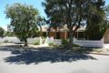 Property photo of 26 Starboard Road Seaford SA 5169