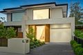 Property photo of 8A Wamba Road Bentleigh East VIC 3165
