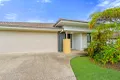 Property photo of 18 Morene Crescent Warner QLD 4500