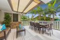 Property photo of 13 Lancelot Street Rochedale South QLD 4123