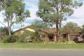 Property photo of 20 Thunderbolt Drive Raby NSW 2566