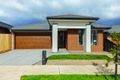 Property photo of 12 Ritchie Circuit Tarneit VIC 3029