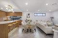 Property photo of 45 Percy Street Fairfield Heights NSW 2165