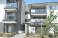 Property photo of 10/74 Henty Street Braddon ACT 2612