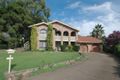 Property photo of 10 Alan Bond Place Marsfield NSW 2122