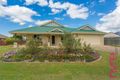 Property photo of 8 Geneva Crescent Narangba QLD 4504