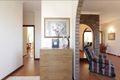 Property photo of 47 Spigl Way Bateman WA 6150