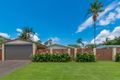 Property photo of 17 Kavieng Street Trinity Beach QLD 4879