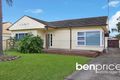 Property photo of 12 Memphis Street Mount Druitt NSW 2770