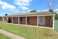 Property photo of 23 Loren Street Eglinton NSW 2795