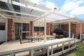 Property photo of 23 Loren Street Eglinton NSW 2795