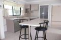 Property photo of 33 Gregory Street Condon QLD 4815