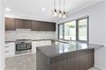 Property photo of 3/60A Honeysuckle Street Ironbark VIC 3550