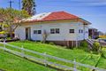 Property photo of 2 Devonshire Street Kiama NSW 2533